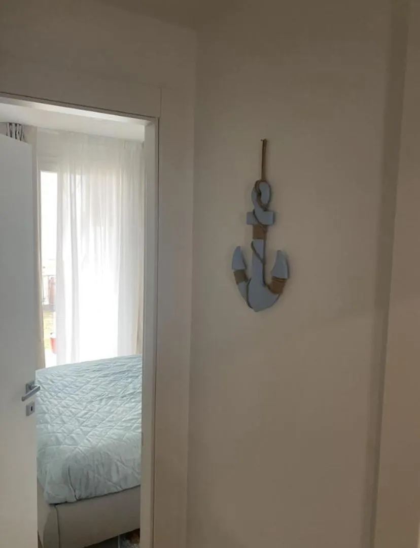Romantika Apartment Lido di Jesolo 0*,