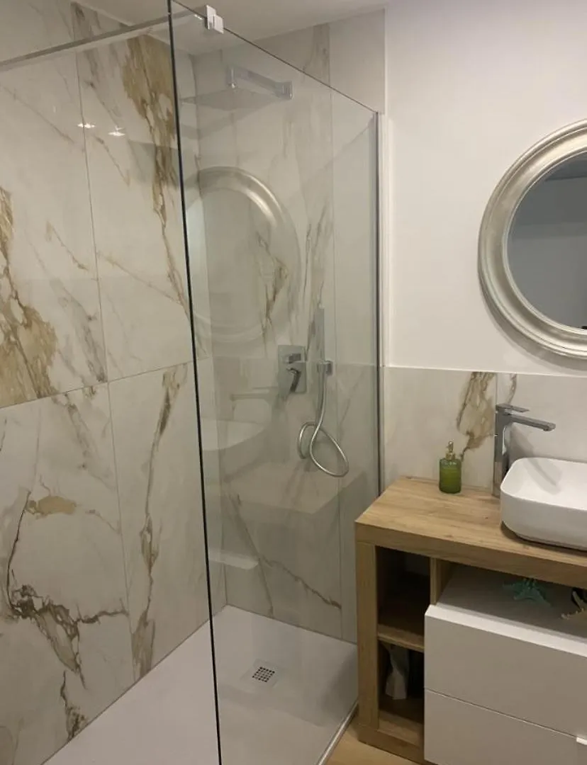 Romantika Apartment Lido di Jesolo Italien